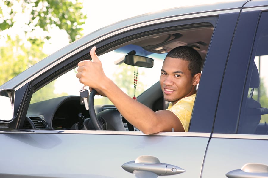 Breathalyzer For Car >> Ignition Interlock And DUI Laws in Georgia Breathalyzer For Car >> Ignition Interlock And DUI Laws in Georgia