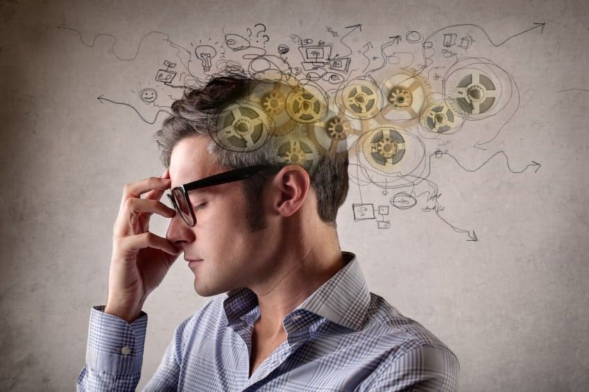 Thinking and Drinking: Do Intelligent People Drink More?