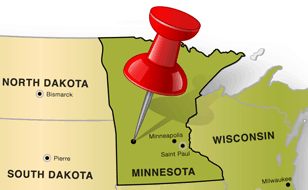 It’s A Crime To Refuse A Breathalyzer In Minnesota