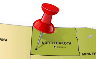 north_dakota
