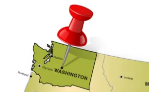 washington