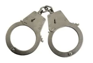 dui-ends-in-handcuffs
