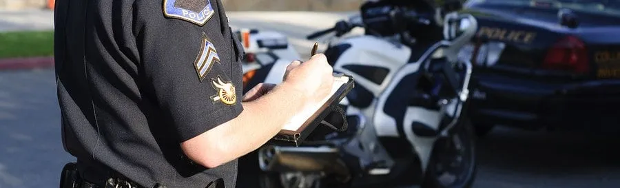 West Virginia Offers DUI Offenders a Fast Track to an Ignition Interlock