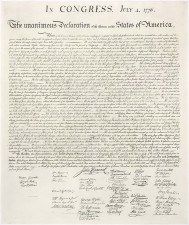 declaration_independence