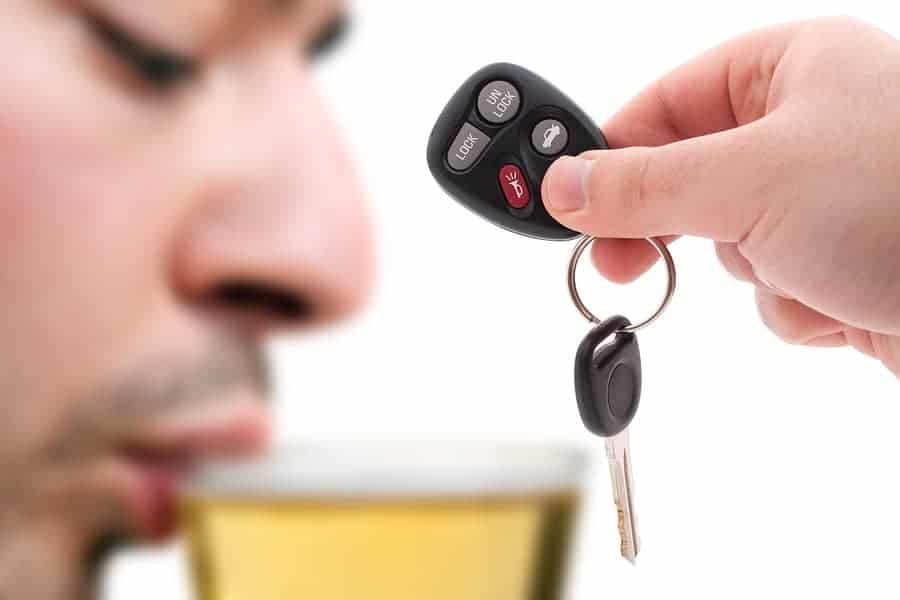 Mississippi Passes All Offender Ignition Interlock Law