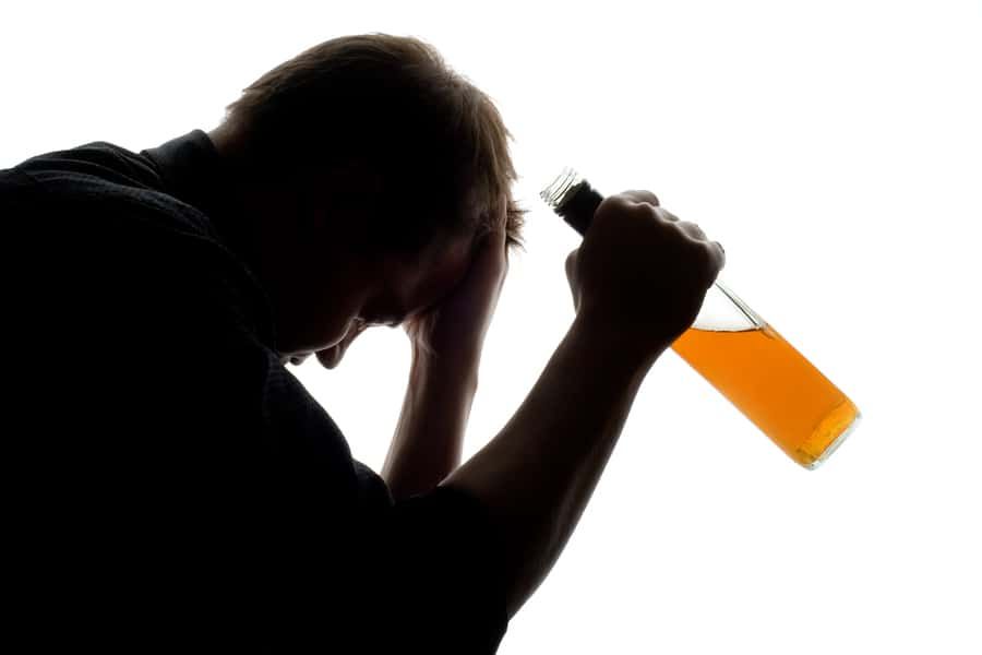 Binge Drinking 4th Leading Killer In USA