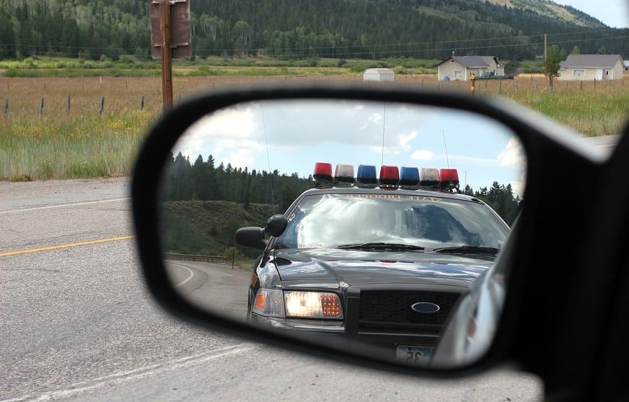 How Much Can You Drink Before You Could Get A DUI?