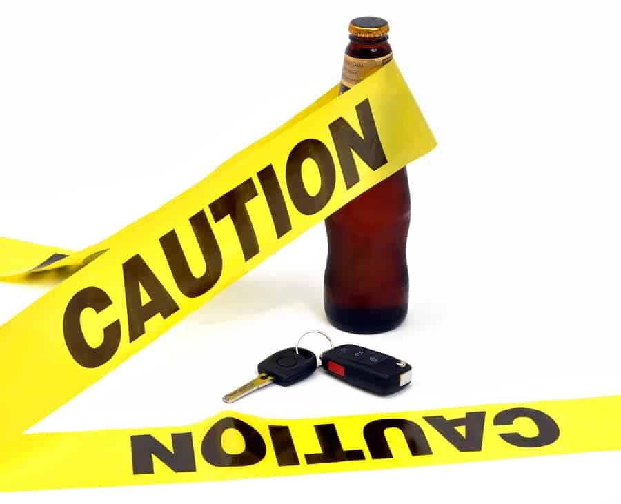 Pushing Toward Better Ignition Interlock Laws Across The USA