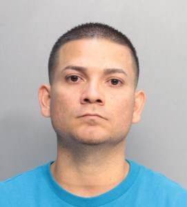 14 Years Later, Florida Drunk Driving Case Is Finally In Court