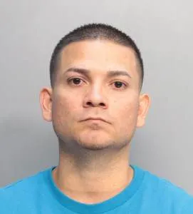 14 Years Later, Florida Drunk Driving Case Is Finally In Court