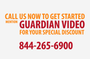 Guardian Interlock Phone Number