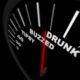 ignition interlock