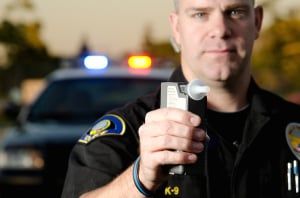 ignition interlock