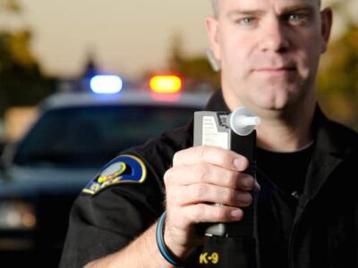 ignition interlock