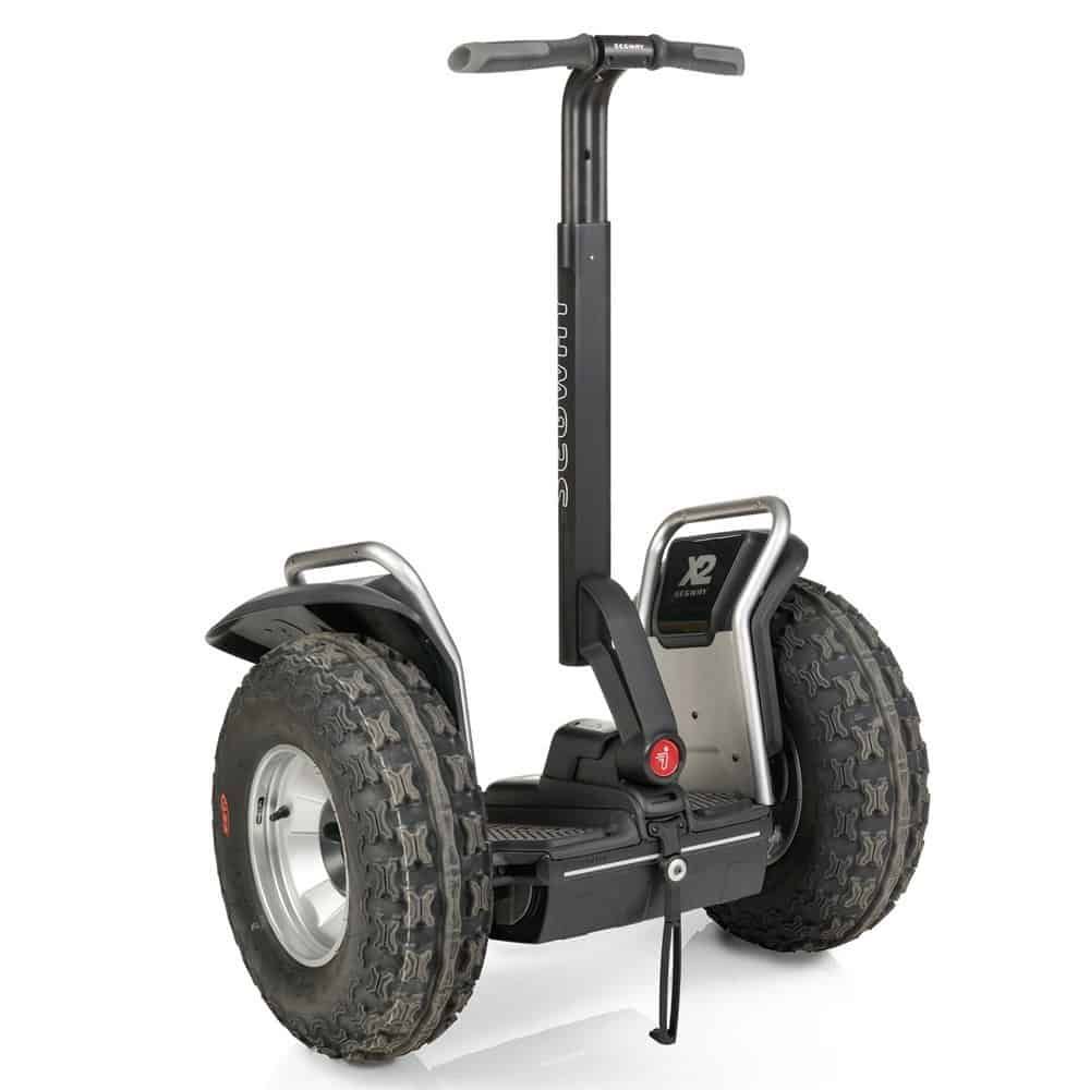 segway