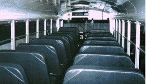 School_bus