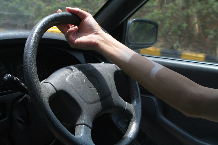 Ignition Interlock And DUI Laws In Nebraska
