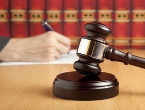 Are You Eligible For DUI Expungement?