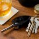 ignition interlock devices