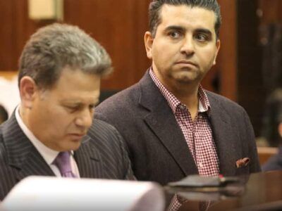 Photo credit: http://www.tmz.com/2014/11/13/cake-boss-buddy-valastro-drunk-driving-court/