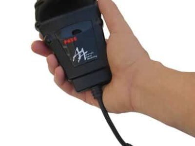 ignition-interlocks-michigan