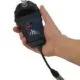 ignition-interlocks-michigan
