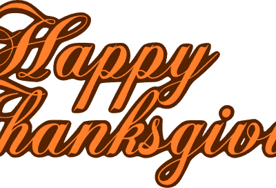 Image from http://www.imageslist.com/2013/11/happy-thanksgiving-part-1.html