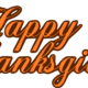 Image from http://www.imageslist.com/2013/11/happy-thanksgiving-part-1.html