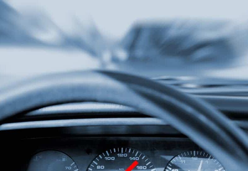 ignition interlock