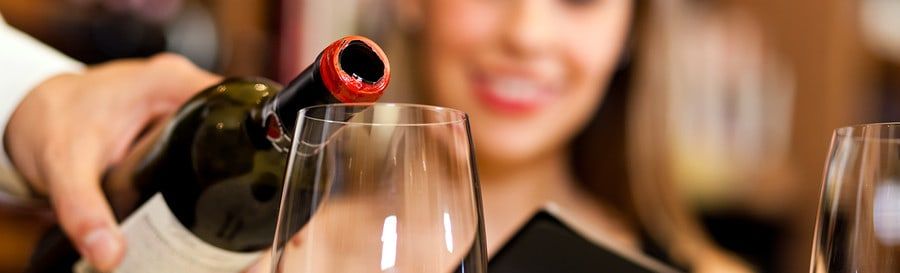 Why Are So Many Women Driving Drunk?
