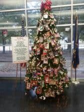 2014-MADD-LOUISIANA-DMV-TREE