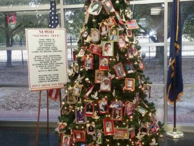 2014-MADD-LOUISIANA-DMV-TREE