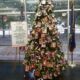 2014-MADD-LOUISIANA-DMV-TREE