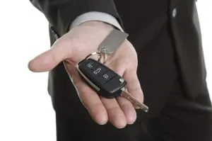 ignition interlock