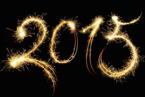 Happy New Year From Guardian Interlock