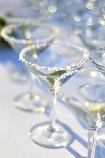 MADD Partners With Uber To Promote Sober Driving