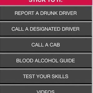ENDUI-app-Maryland