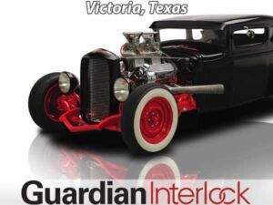 carteX Victoria Texas Ignition Interlock Installers