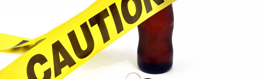 Will California Pass An All-Offender Ignition Interlock Law?