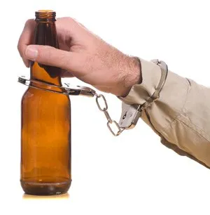 car breathalyzer