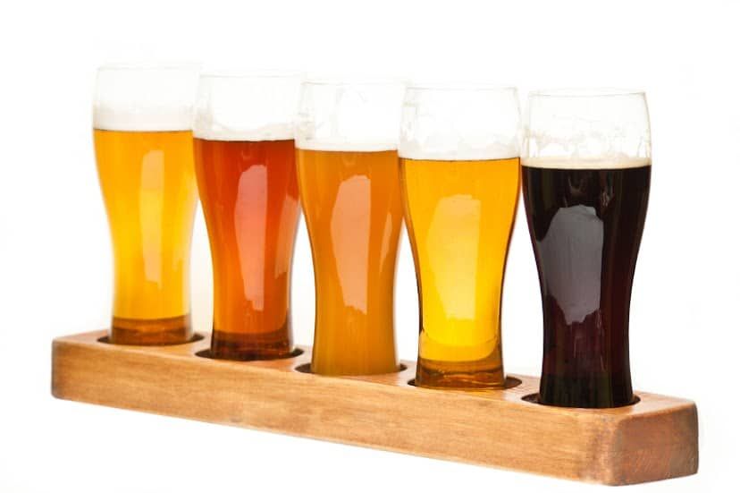 You Might Want To Just Say No To Buying Alcohol For Others In Oklahoma