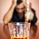 binge-drinking