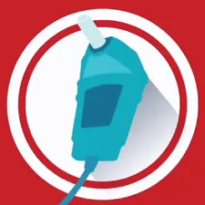 Guardian Favicon