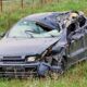 ignition interlock