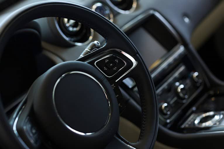 Man Sacrifices His Life To Stop Colorado Drunk Driver