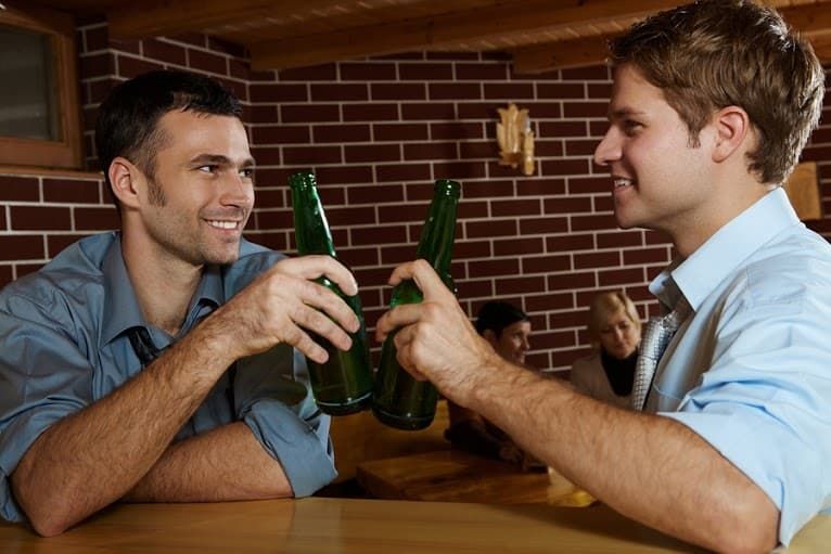 You Can Be Charged With DWI If You Are Under .08 In New Mexico