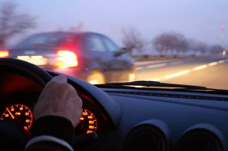 This Week In Crazy DUI Stories