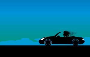 ignition interlock device