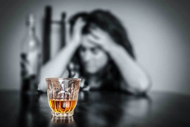 The Real Cost Of A DUI