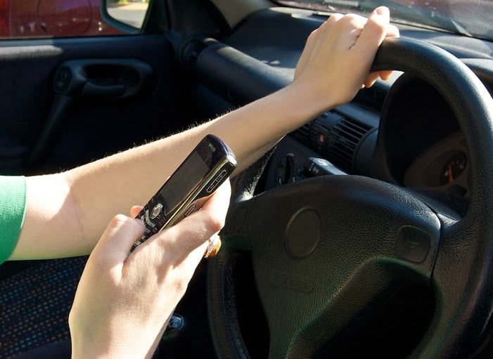 Moving Toward Zero Traffic Deaths In Colorado